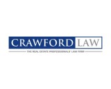 https://www.logocontest.com/public/logoimage/1351833673crawford lawgood.jpg